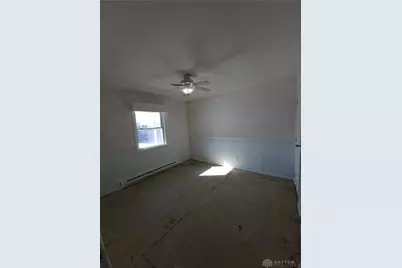 409 Chestnut Drive, Eaton, OH 45320 - Photo 13