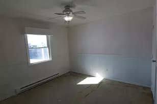 409 Chestnut Dr, Eaton, OH 45320 - Photo 13