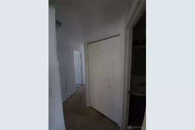 409 Chestnut Drive, Eaton, OH 45320 - Photo 15