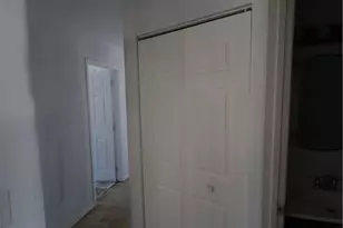 409 Chestnut Dr, Eaton, OH 45320 - Photo 15