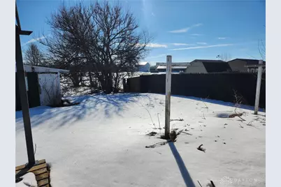 409 Chestnut Drive, Eaton, OH 45320 - Photo 17