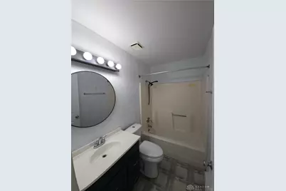 409 Chestnut Drive, Eaton, OH 45320 - Photo 11