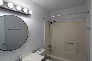 409 Chestnut Dr, Eaton, OH 45320 - Photo 11