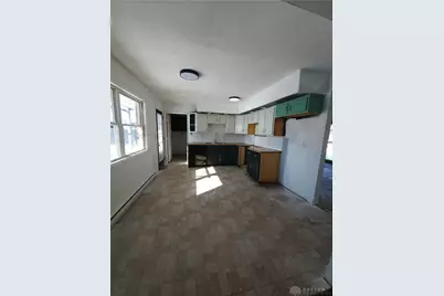 409 Chestnut Drive, Eaton, OH 45320 - Photo 5