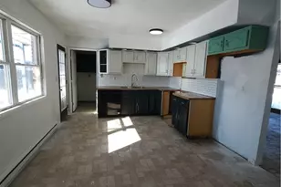 409 Chestnut Dr, Eaton, OH 45320 - Photo 5