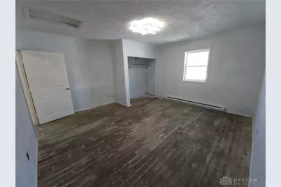 409 Chestnut Drive, Eaton, OH 45320 - Photo 9