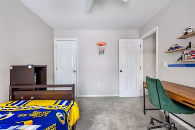 2333 Wrencroft Circle, Miami Township, OH 45459 - Photo 31