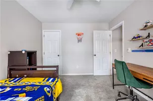 2333 Wrencroft Cir, Miami Township, OH 45459 - Photo 31