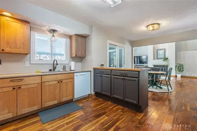 2333 Wrencroft Circle, Miami Township, OH 45459 - Photo 11