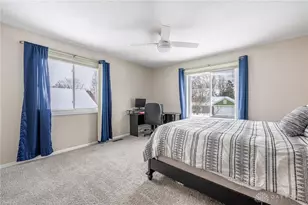 2333 Wrencroft Cir, Miami Township, OH 45459 - Photo 27