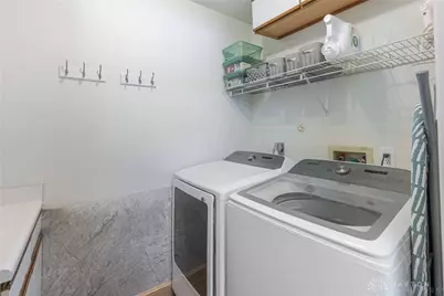 2333 Wrencroft Circle, Miami Township, OH 45459 - Photo 23