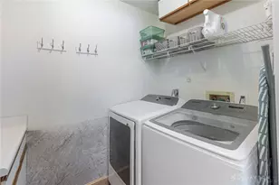 2333 Wrencroft Cir, Miami Township, OH 45459 - Photo 23