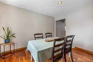 2333 Wrencroft Cir, Miami Township, OH 45459 - Photo 15