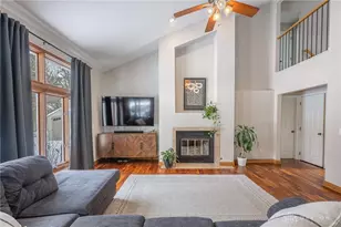 2333 Wrencroft Cir, Miami Township, OH 45459 - Photo 7