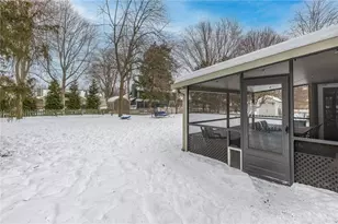 2333 Wrencroft Cir, Miami Township, OH 45459 - Photo 35