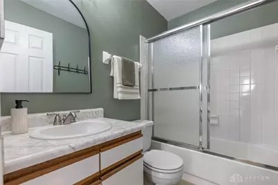 2333 Wrencroft Circle, Miami Township, OH 45459 - Photo 29