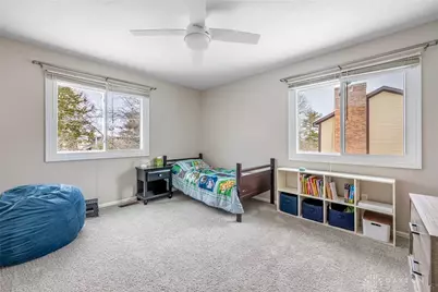 2333 Wrencroft Circle, Miami Township, OH 45459 - Photo 25