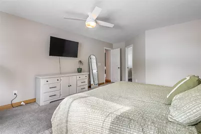 2333 Wrencroft Circle, Miami Township, OH 45459 - Photo 17