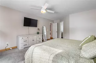 2333 Wrencroft Cir, Miami Township, OH 45459 - Photo 17