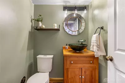 2333 Wrencroft Circle, Miami Township, OH 45459 - Photo 21