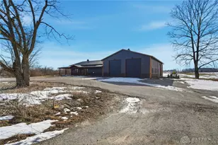 5519 State Route 124, Hillsboro, OH 45133 - Photo 7