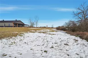 5519 State Route 124, Hillsboro, OH 45133 - Photo 45