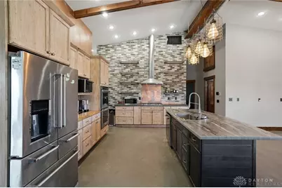 5519 State Route 124, Hillsboro, OH 45133 - Photo 17