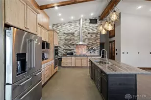 5519 State Route 124, Hillsboro, OH 45133 - Photo 17