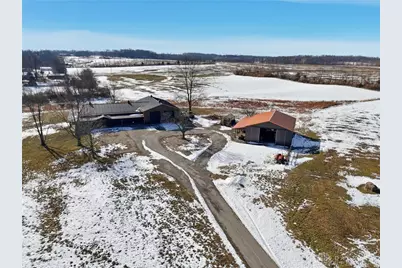 5519 State Route 124, Hillsboro, OH 45133 - Photo 1