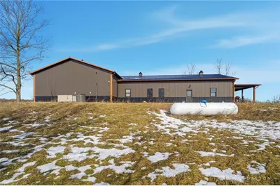 5519 State Route 124, Hillsboro, OH 45133 - Photo 41