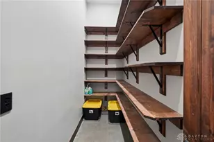 5519 State Route 124, Hillsboro, OH 45133 - Photo 37