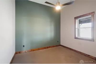 5519 State Route 124, Hillsboro, OH 45133 - Photo 25