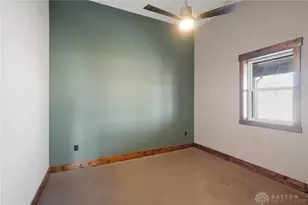 5519 State Route 124, Hillsboro, OH 45133 - Photo 25