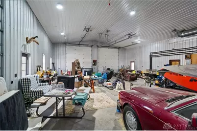 5519 State Route 124, Hillsboro, OH 45133 - Photo 39