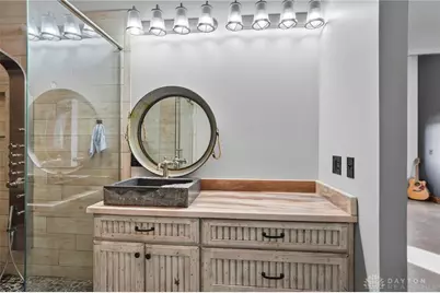 5519 State Route 124, Hillsboro, OH 45133 - Photo 31