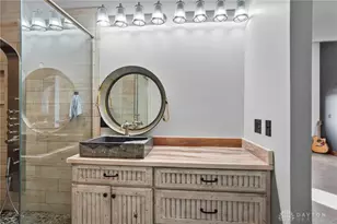 5519 State Route 124, Hillsboro, OH 45133 - Photo 31