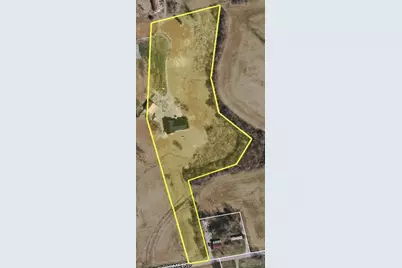 5519 State Route 124, Hillsboro, OH 45133 - Photo 55