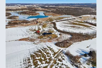 5519 State Route 124, Hillsboro, OH 45133 - Photo 3