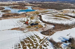 5519 State Route 124, Hillsboro, OH 45133 - Photo 3