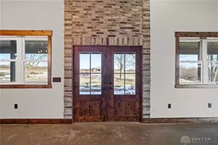 5519 State Route 124, Hillsboro, OH 45133 - Photo 11