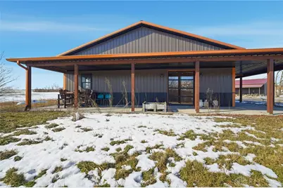 5519 State Route 124, Hillsboro, OH 45133 - Photo 49