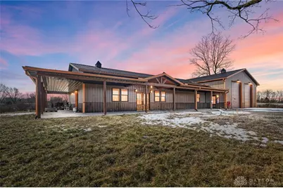 5519 State Route 124, Hillsboro, OH 45133 - Photo 5