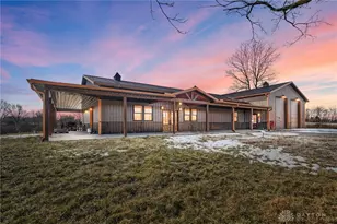 5519 State Route 124, Hillsboro, OH 45133 - Photo 5