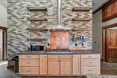 5519 State Route 124, Hillsboro, OH 45133 - Photo 21