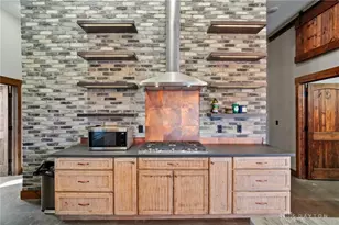 5519 State Route 124, Hillsboro, OH 45133 - Photo 21