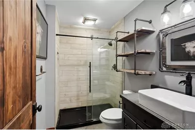 5519 State Route 124, Hillsboro, OH 45133 - Photo 27