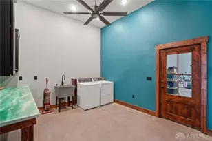 5519 State Route 124, Hillsboro, OH 45133 - Photo 23