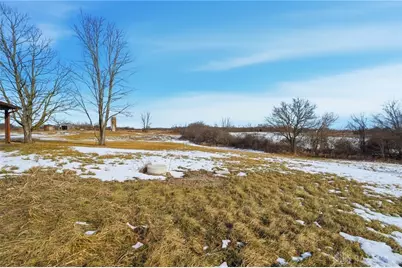 5519 State Route 124, Hillsboro, OH 45133 - Photo 43