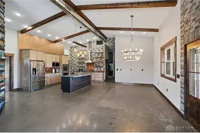 5519 State Route 124, Hillsboro, OH 45133 - Photo 15