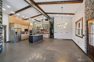 5519 State Route 124, Hillsboro, OH 45133 - Photo 15